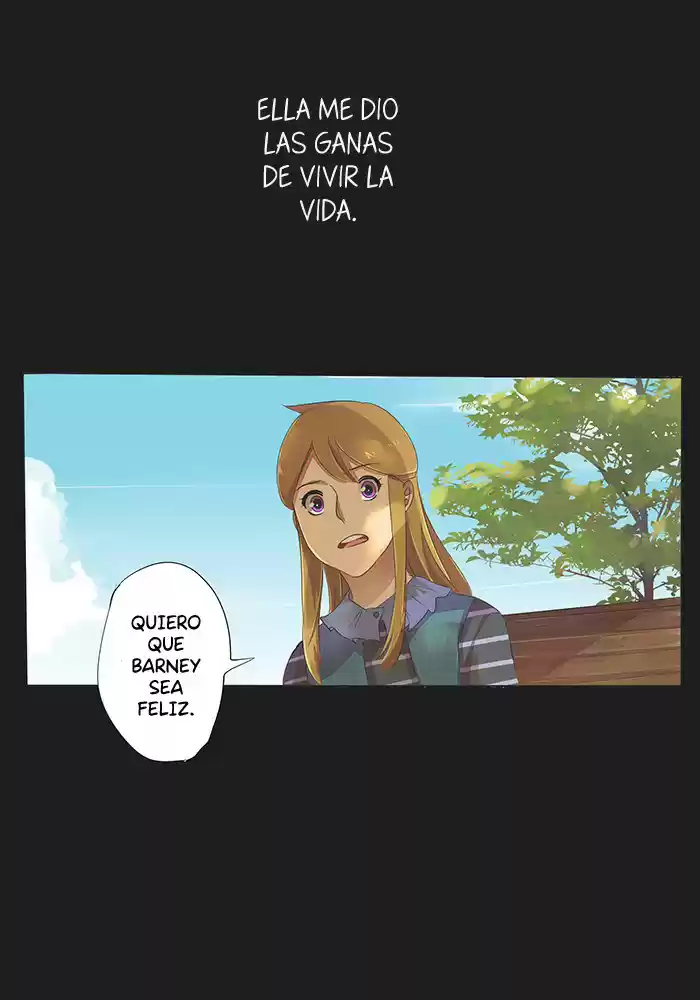 Falls In Love Too Late - Capítulo 51 - Página 11 - LectorTMOo