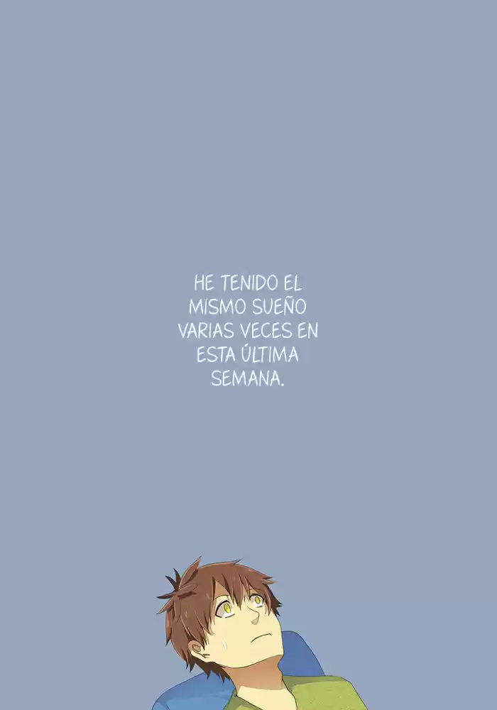 Falls In Love Too Late - Capítulo 51 - Página 13 - LectorTMOo