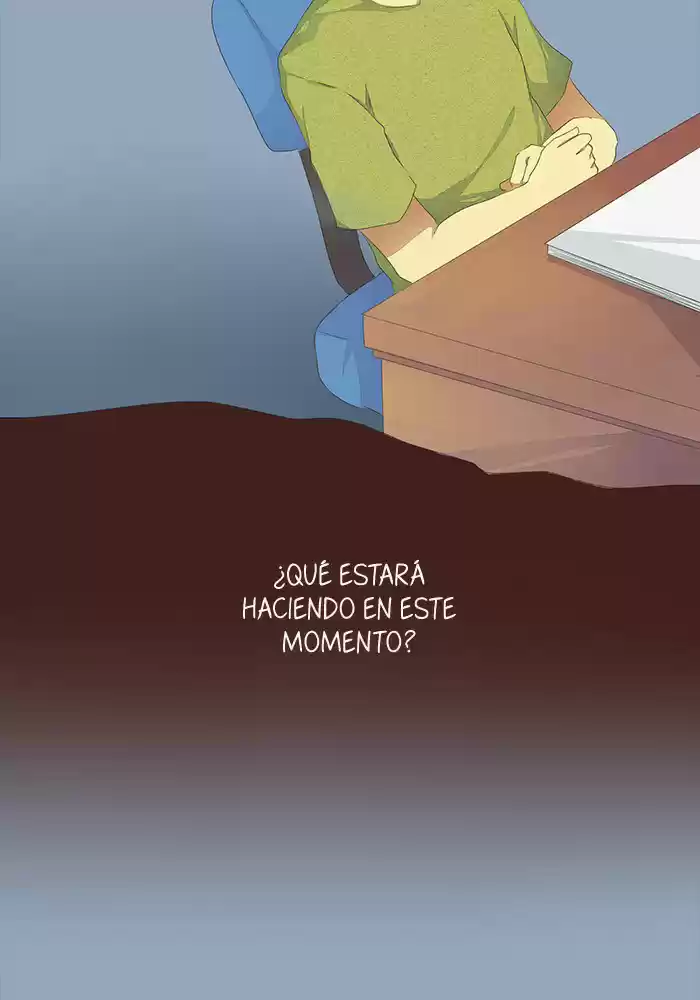 Falls In Love Too Late - Capítulo 51 - Página 14 - LectorTMOo