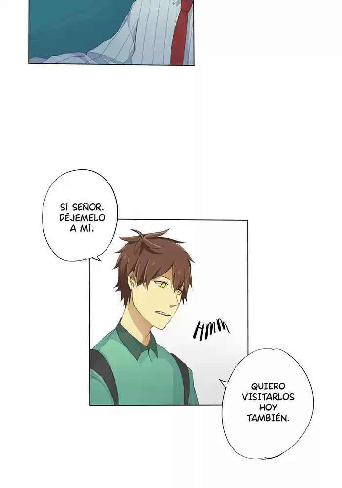 Falls In Love Too Late - Capítulo 51 - Página 24 - LectorTMOo