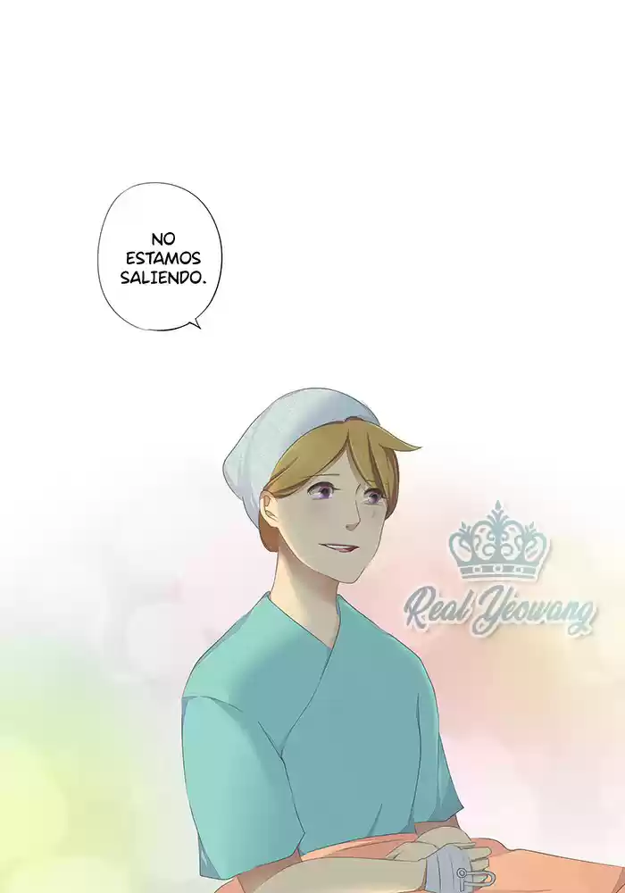 Falls In Love Too Late - Capítulo 51 - Página 29 - LectorTMOo