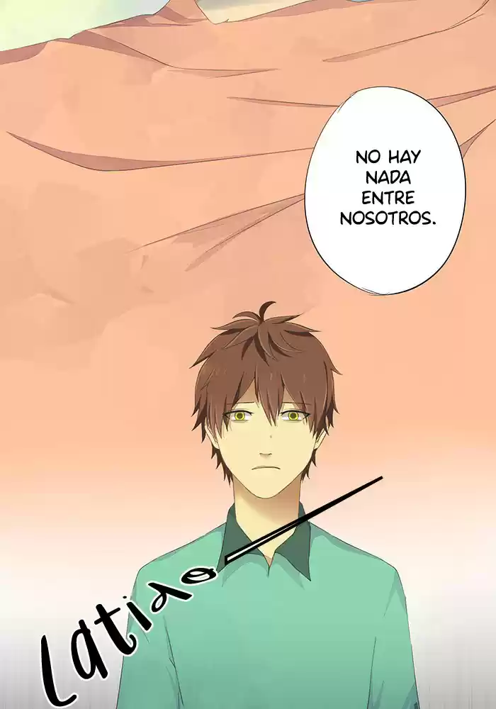 Falls In Love Too Late - Capítulo 51 - Página 30 - LectorTMOo
