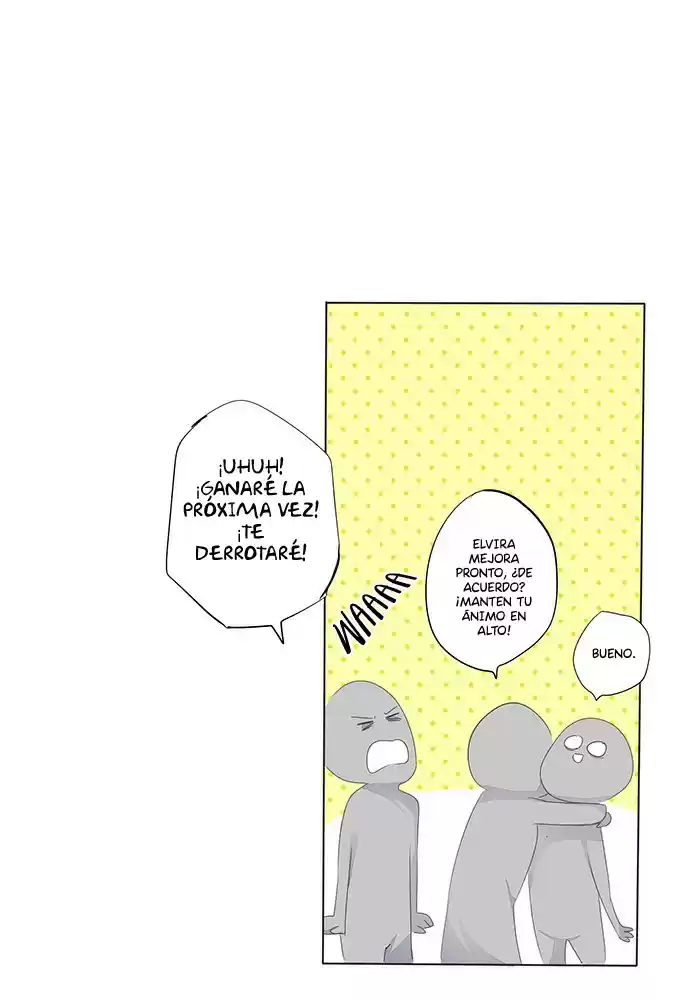 Falls In Love Too Late - Capítulo 51 - Página 39 - LectorTMOo