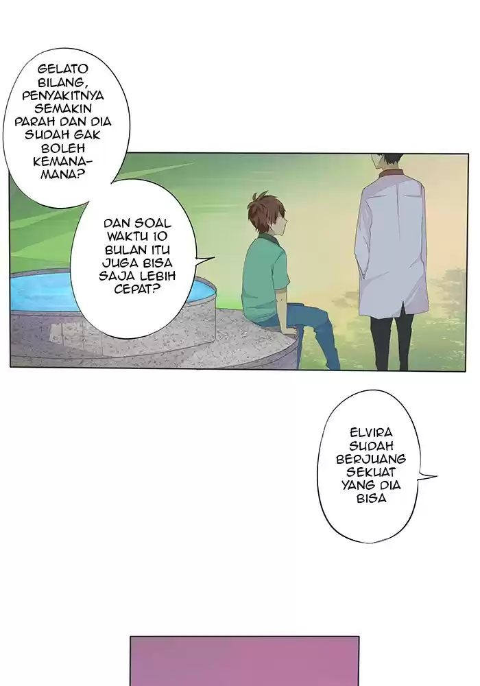 Falls In Love Too Late - Capítulo 51 - Página 46 - LectorTMOo