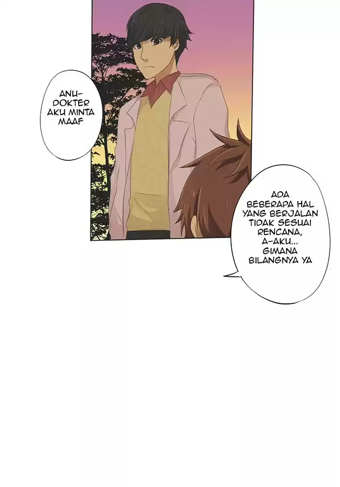 Falls In Love Too Late - Capítulo 51 - Página 47 - LectorTMOo