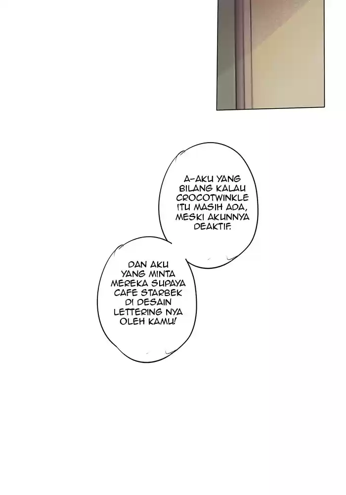 Falls In Love Too Late - Capítulo 51 - Página 53 - LectorTMOo