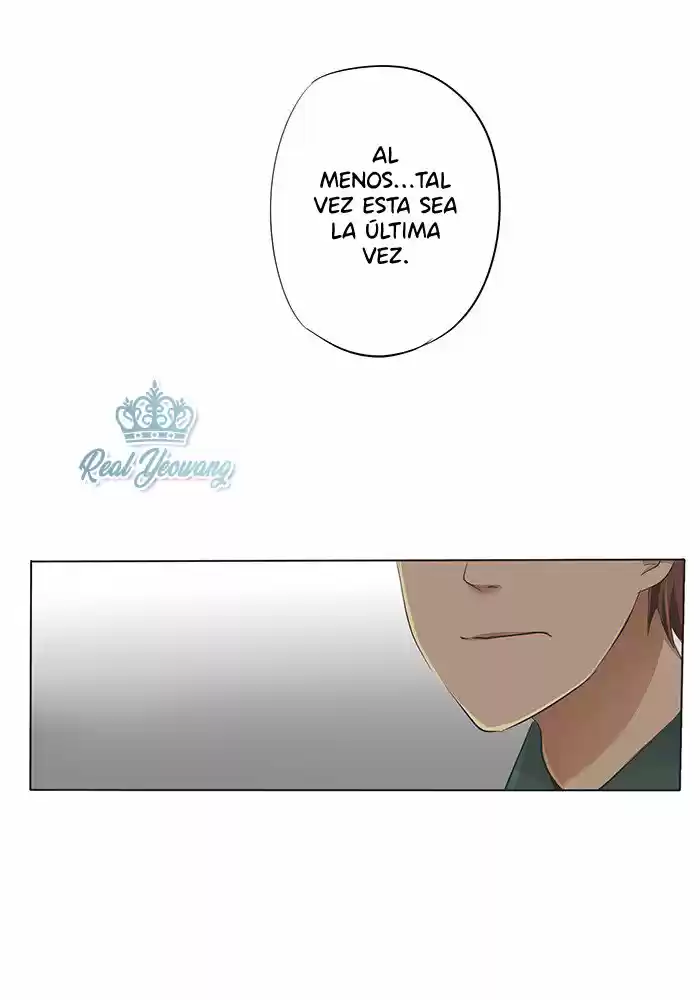 Falls In Love Too Late - Capítulo 52 - Página 7 - LectorTMOo