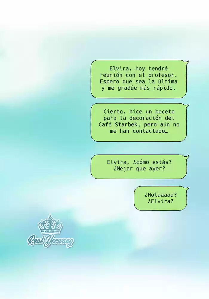 Falls In Love Too Late - Capítulo 52 - Página 11 - LectorTMOo