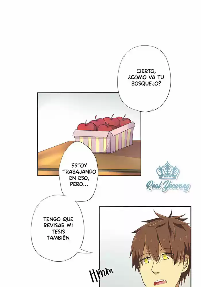 Falls In Love Too Late - Capítulo 52 - Página 38 - LectorTMOo