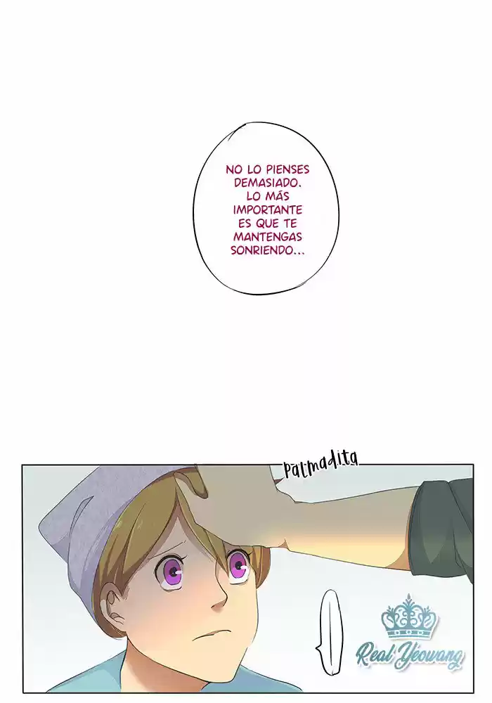 Falls In Love Too Late - Capítulo 52 - Página 43 - LectorTMOo