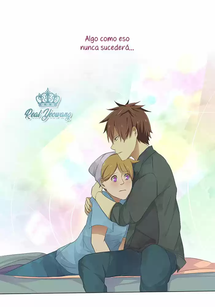 Falls In Love Too Late - Capítulo 52 - Página 45 - LectorTMOo