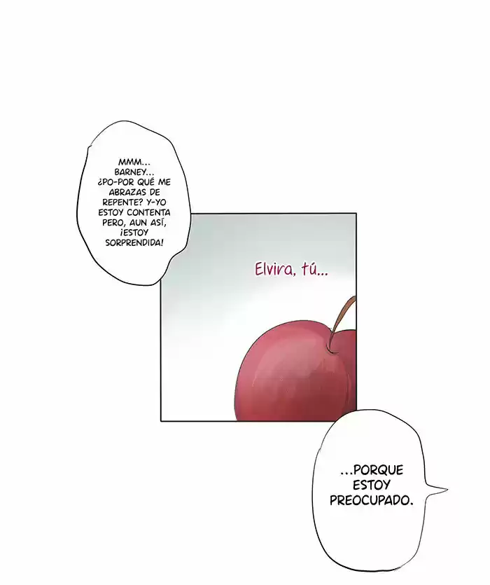 Falls In Love Too Late - Capítulo 52 - Página 46 - LectorTMOo