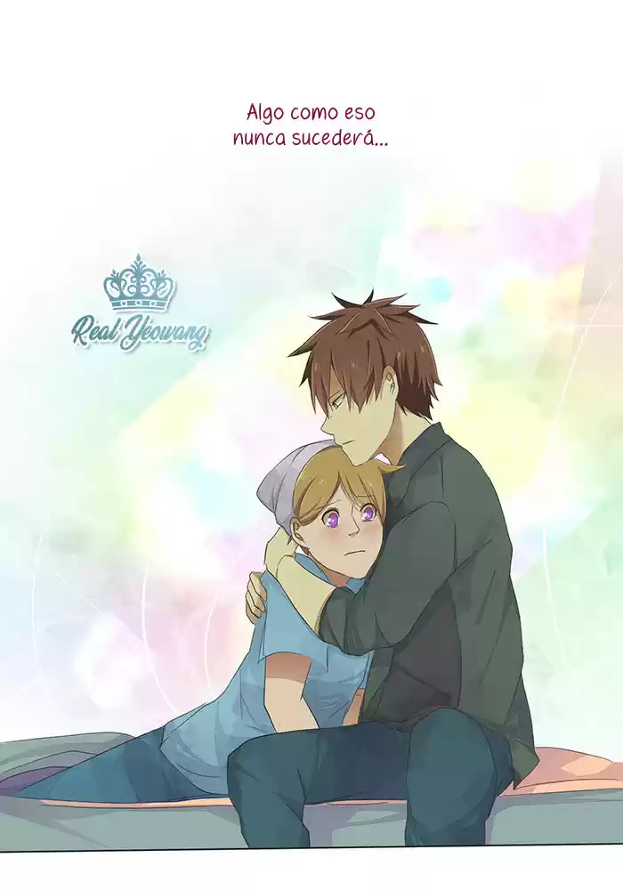 Falls In Love Too Late - Capítulo 53 - Página 6 - LectorTMOo