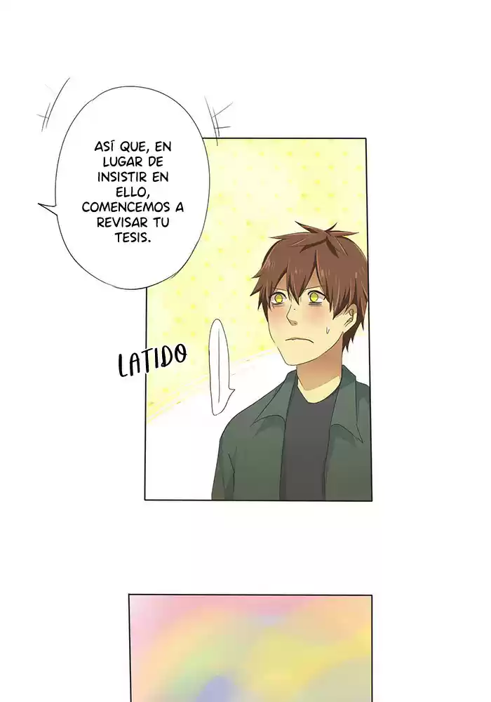 Falls In Love Too Late - Capítulo 53 - Página 13 - LectorTMOo