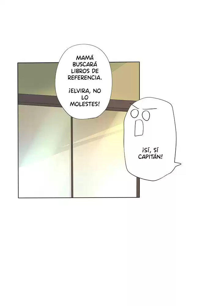 Falls In Love Too Late - Capítulo 53 - Página 17 - LectorTMOo