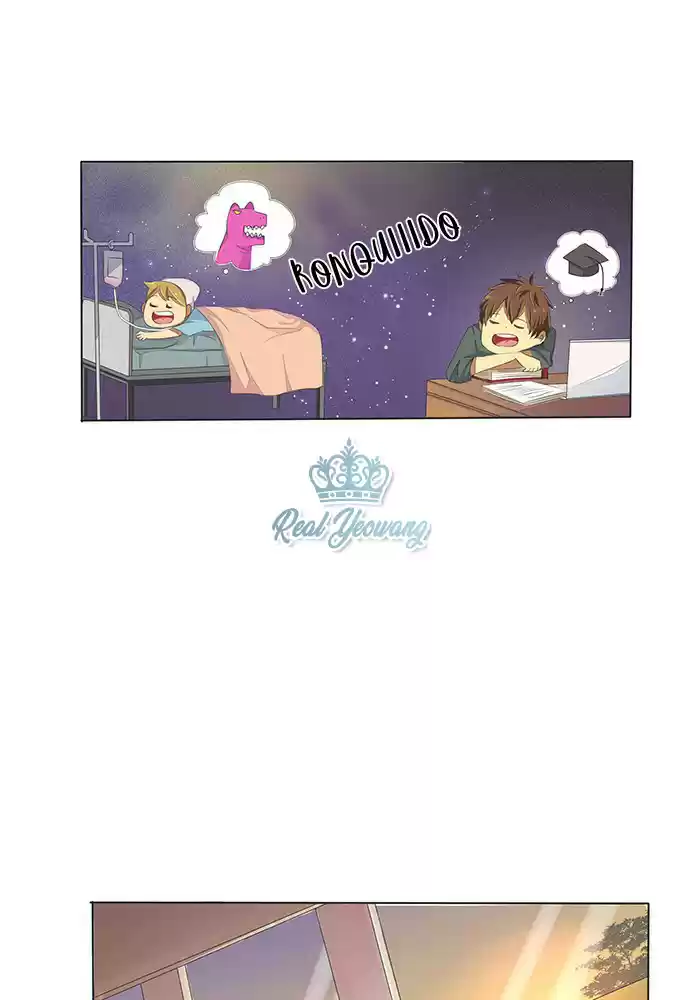 Falls In Love Too Late - Capítulo 53 - Página 20 - LectorTMOo