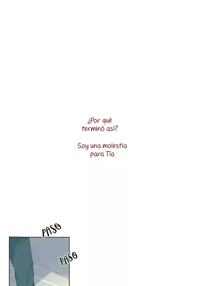 Falls In Love Too Late - Capítulo 53 - Página 25 - LectorTMOo