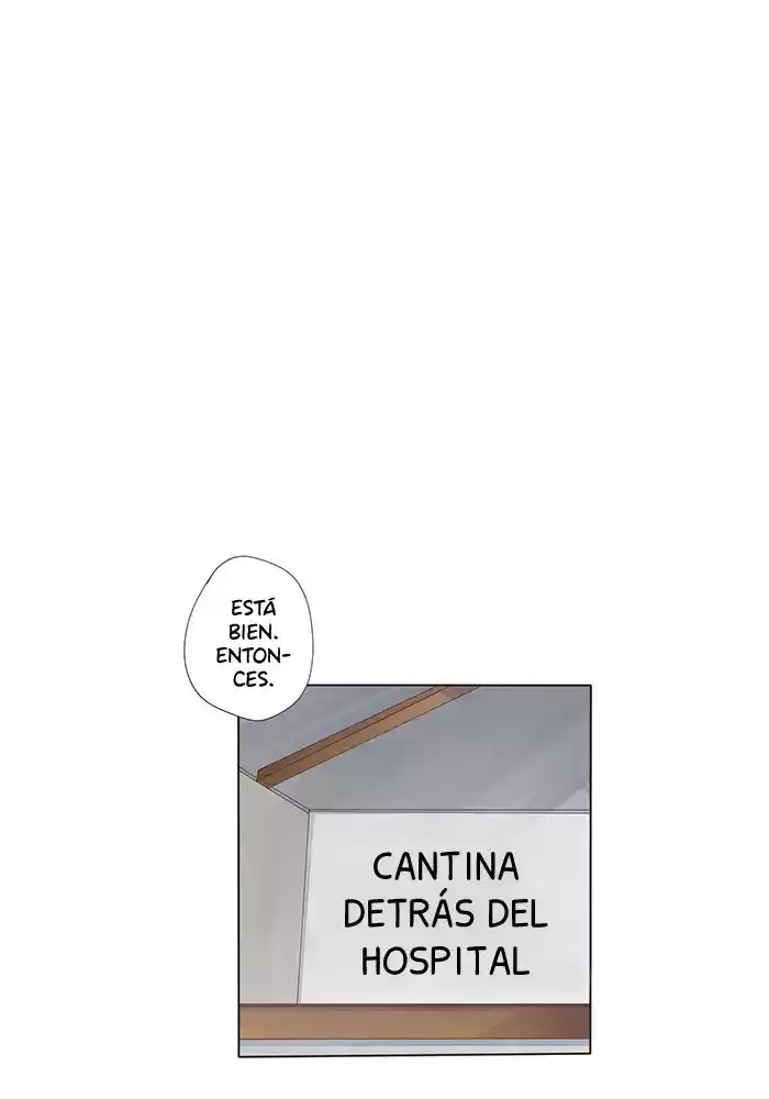 Falls In Love Too Late - Capítulo 53 - Página 27 - LectorTMOo
