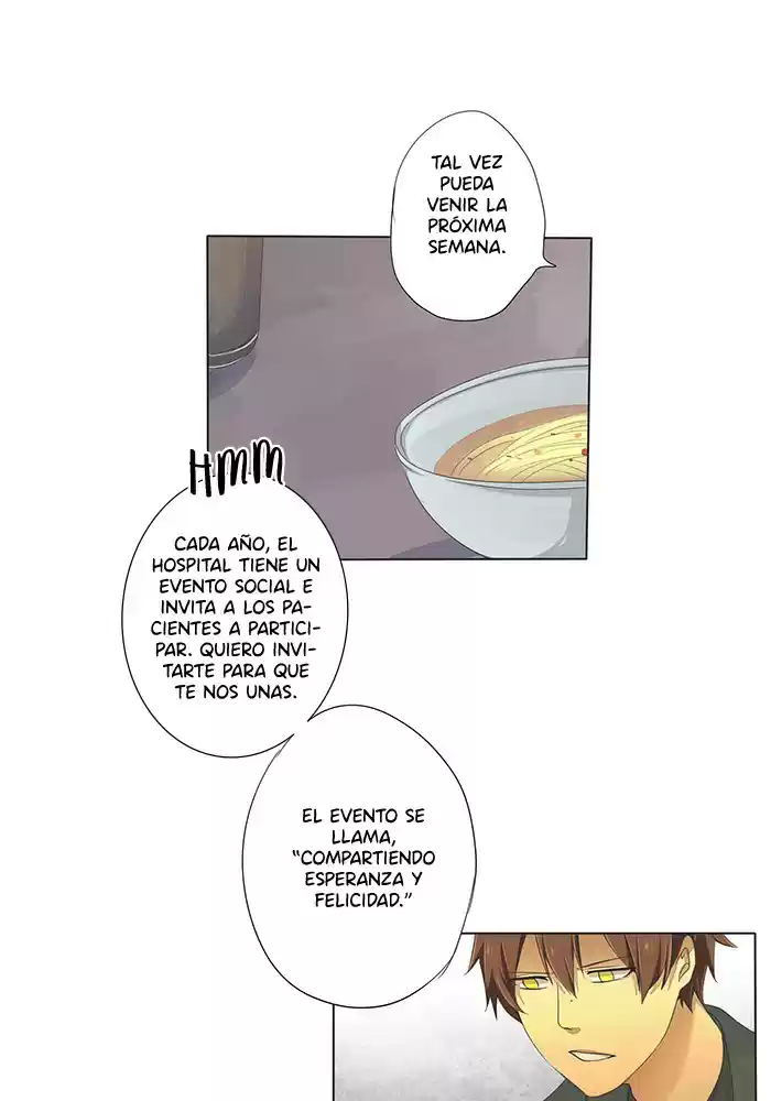 Falls In Love Too Late - Capítulo 53 - Página 31 - LectorTMOo
