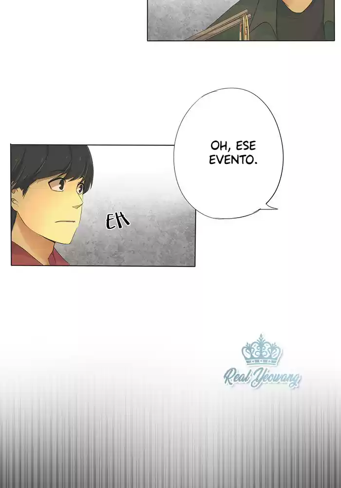 Falls In Love Too Late - Capítulo 53 - Página 32 - LectorTMOo