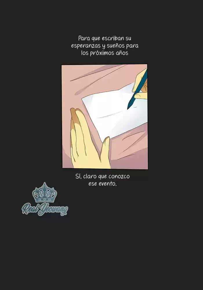 Falls In Love Too Late - Capítulo 53 - Página 34 - LectorTMOo
