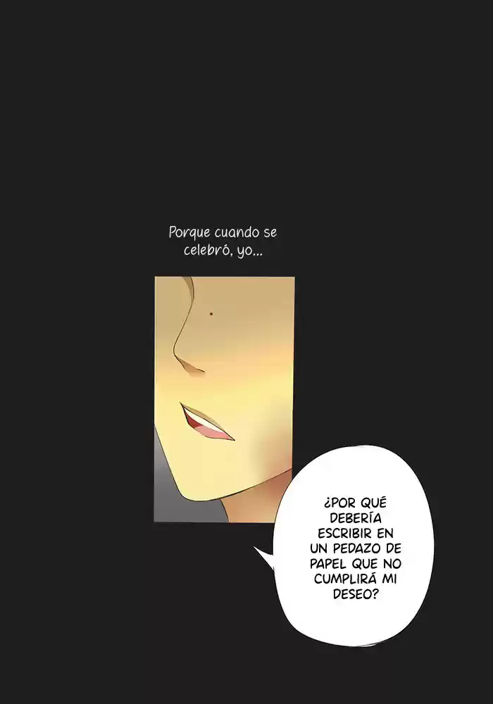 Falls In Love Too Late - Capítulo 53 - Página 35 - LectorTMOo