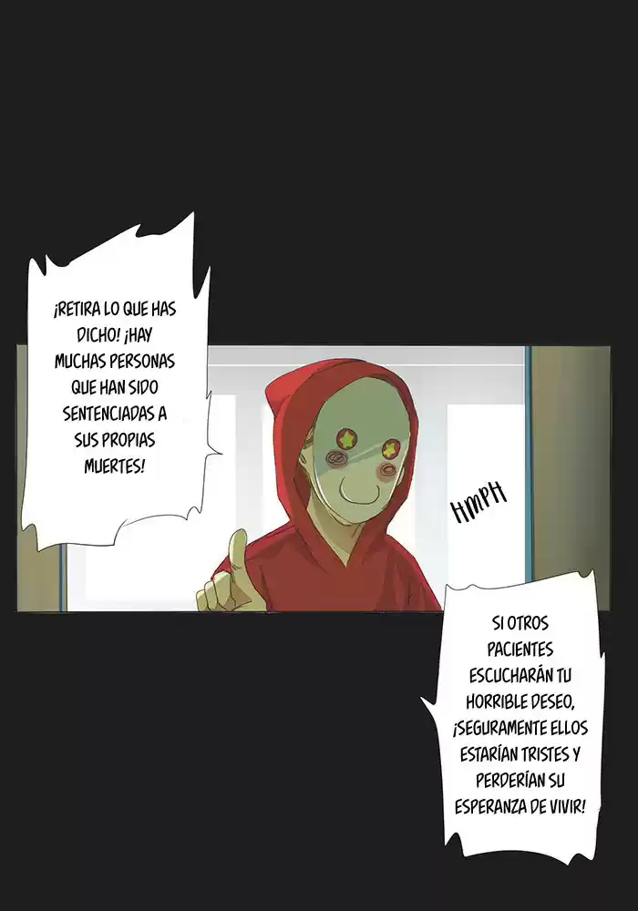 Falls In Love Too Late - Capítulo 53 - Página 39 - LectorTMOo