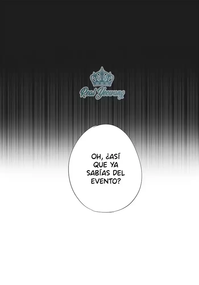 Falls In Love Too Late - Capítulo 53 - Página 40 - LectorTMOo