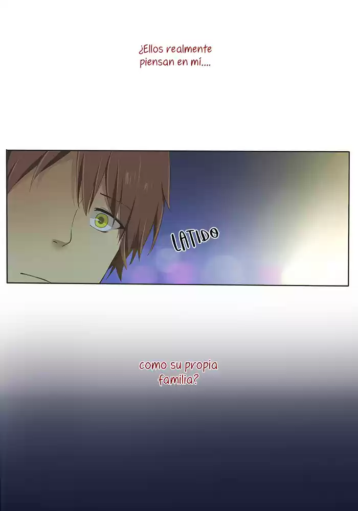Falls In Love Too Late - Capítulo 53 - Página 47 - LectorTMOo