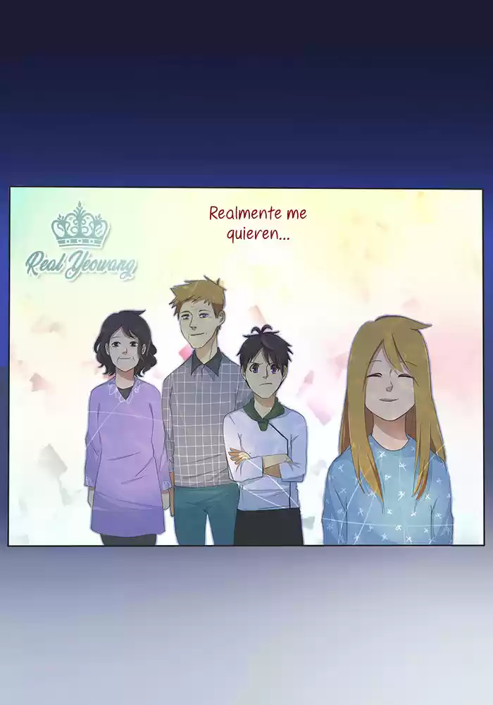 Falls In Love Too Late - Capítulo 53 - Página 48 - LectorTMOo