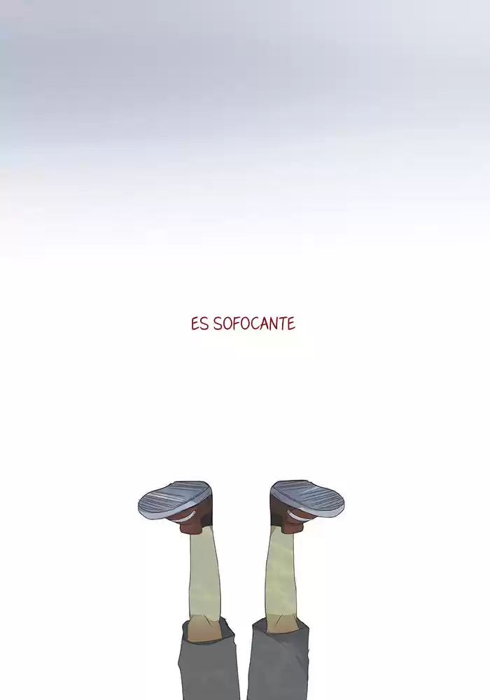 Falls In Love Too Late - Capítulo 53 - Página 49 - LectorTMOo