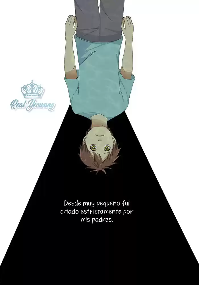 Falls In Love Too Late - Capítulo 53 - Página 50 - LectorTMOo