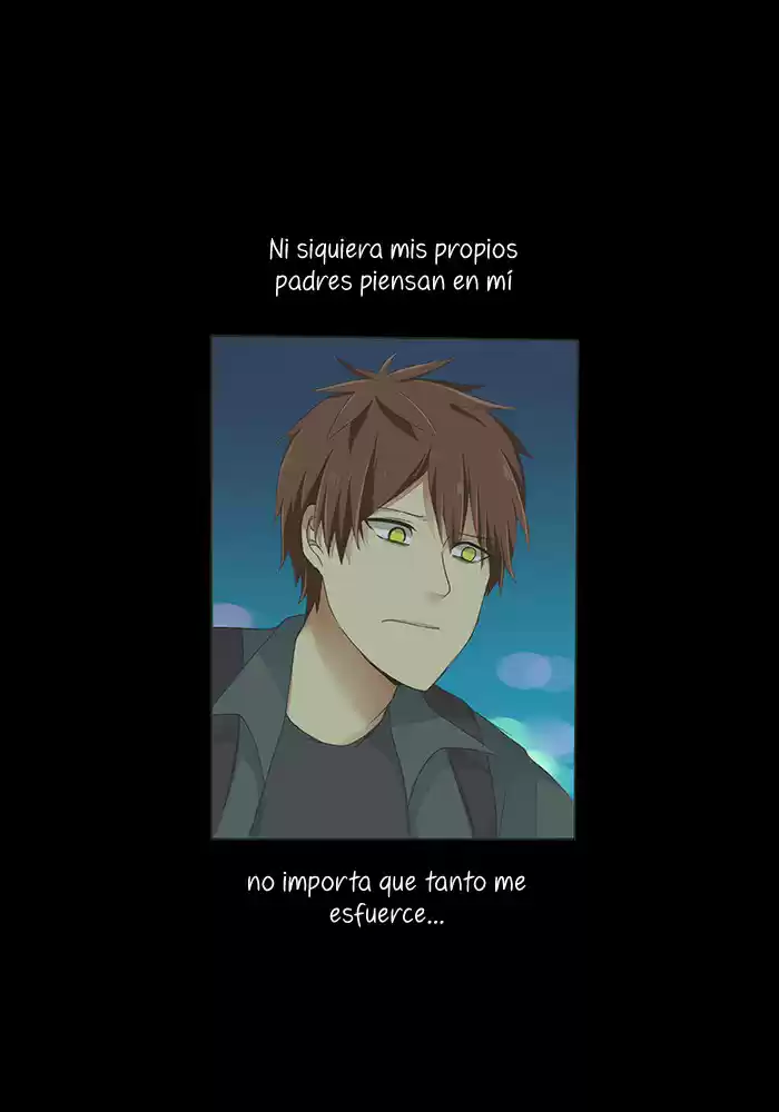 Falls In Love Too Late - Capítulo 53 - Página 51 - LectorTMOo