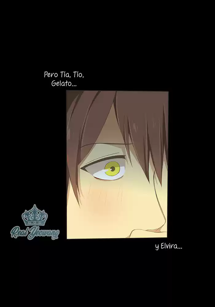 Falls In Love Too Late - Capítulo 53 - Página 52 - LectorTMOo