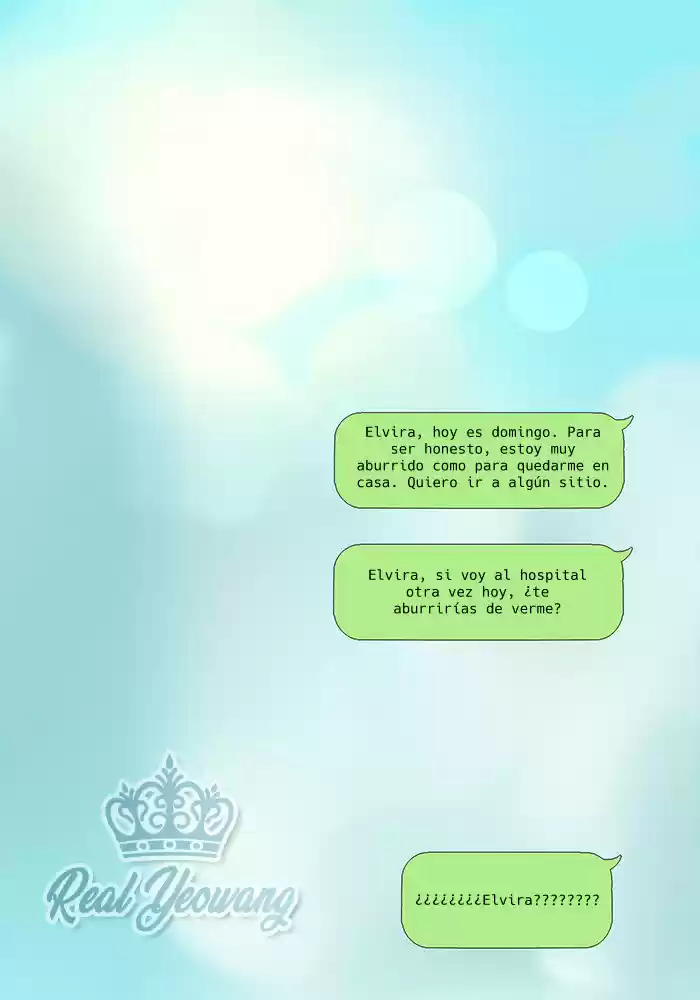 Falls In Love Too Late - Capítulo 54 - Página 2 - LectorTMOo