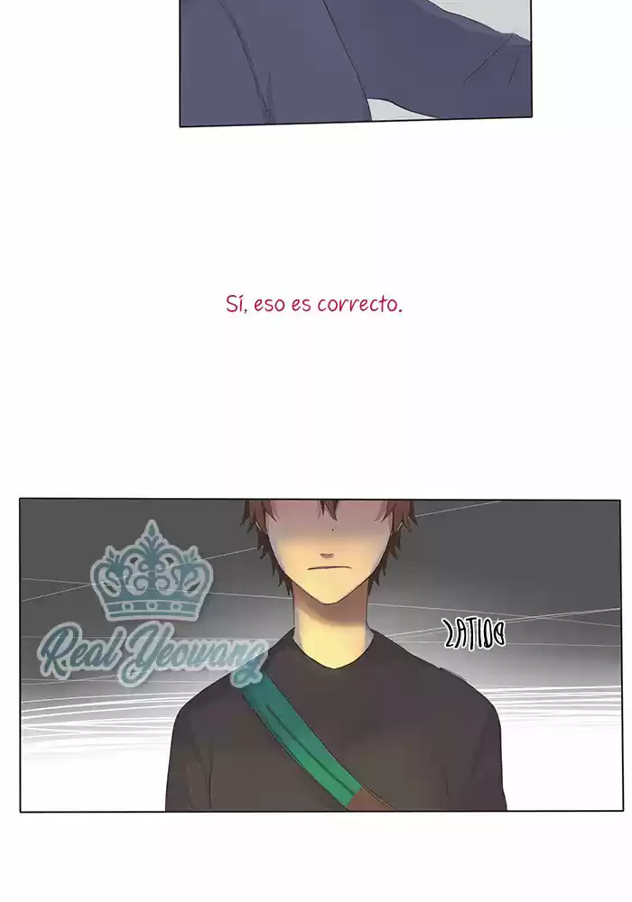 Falls In Love Too Late - Capítulo 54 - Página 6 - LectorTMOo