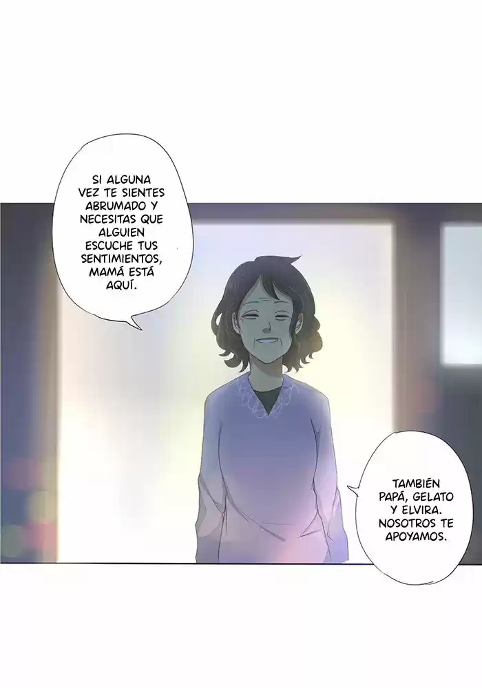 Falls In Love Too Late - Capítulo 54 - Página 7 - LectorTMOo