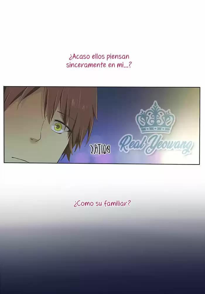Falls In Love Too Late - Capítulo 54 - Página 8 - LectorTMOo