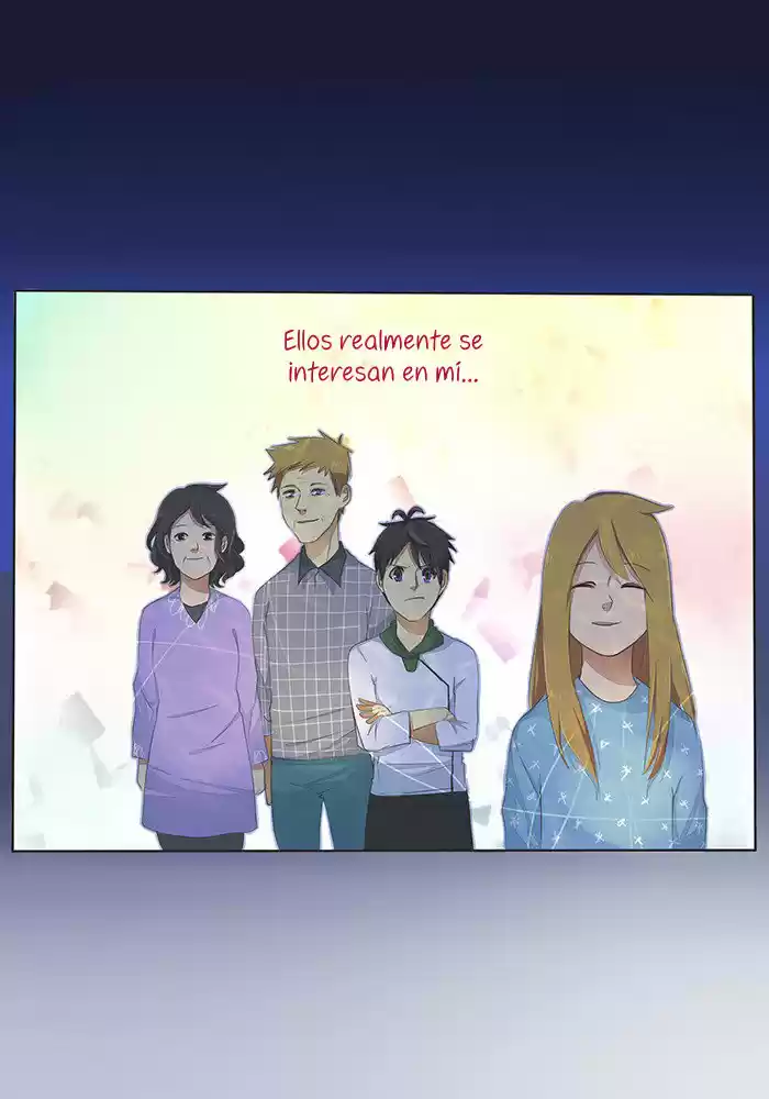 Falls In Love Too Late - Capítulo 54 - Página 9 - LectorTMOo