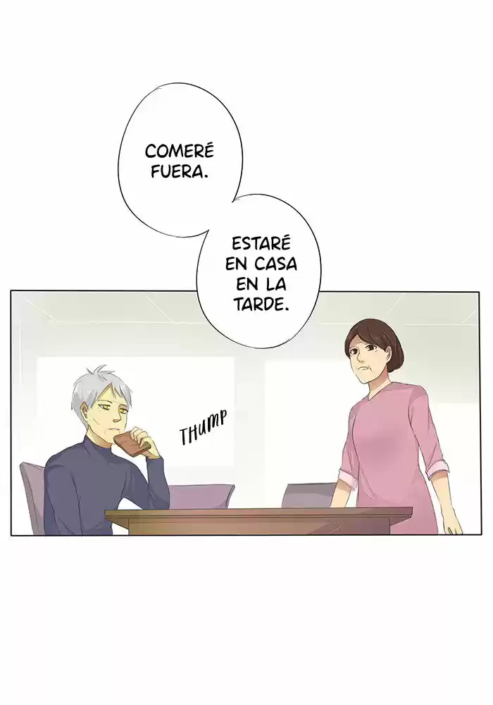 Falls In Love Too Late - Capítulo 54 - Página 13 - LectorTMOo