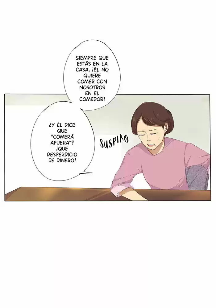 Falls In Love Too Late - Capítulo 54 - Página 15 - LectorTMOo