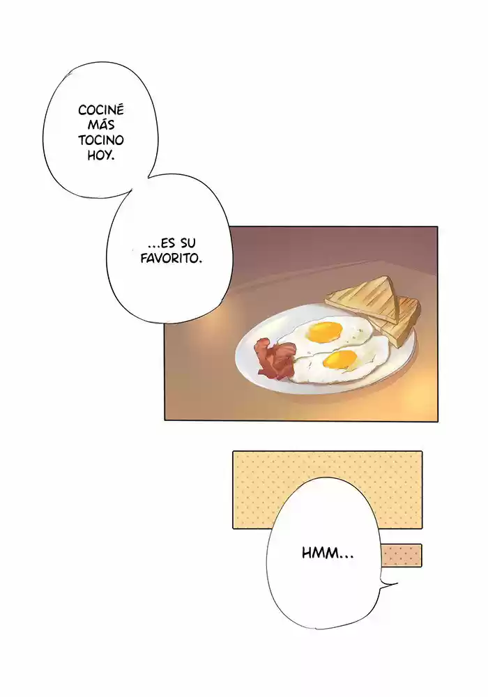 Falls In Love Too Late - Capítulo 54 - Página 16 - LectorTMOo