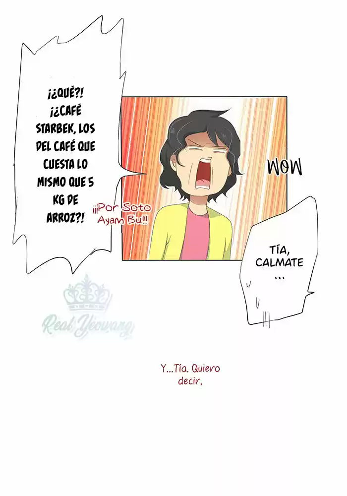 Falls In Love Too Late - Capítulo 54 - Página 28 - LectorTMOo