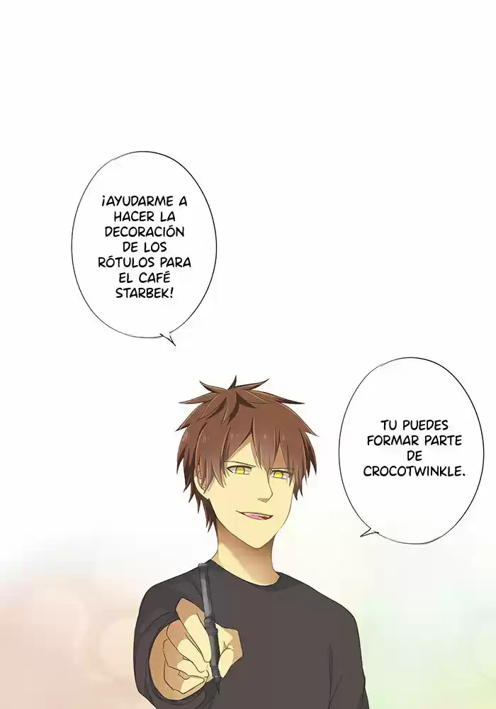 Falls In Love Too Late - Capítulo 54 - Página 44 - LectorTMOo
