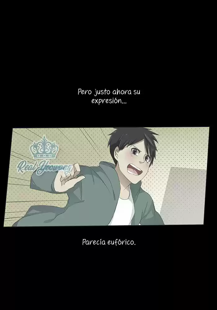 Falls In Love Too Late - Capítulo 55 - Página 7 - LectorTMOo