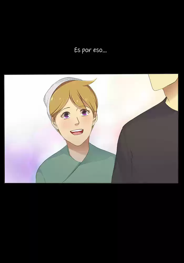 Falls In Love Too Late - Capítulo 55 - Página 8 - LectorTMOo