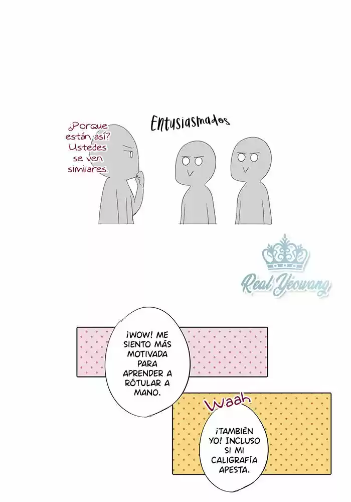 Falls In Love Too Late - Capítulo 55 - Página 15 - LectorTMOo