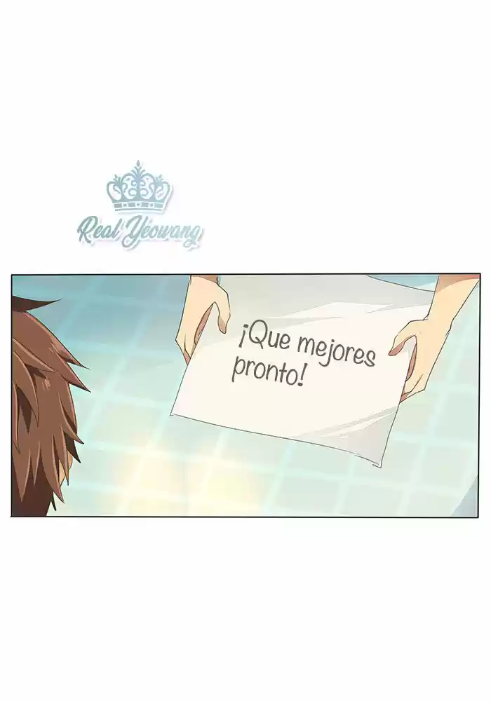 Falls In Love Too Late - Capítulo 55 - Página 19 - LectorTMOo
