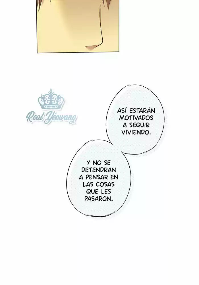 Falls In Love Too Late - Capítulo 55 - Página 21 - LectorTMOo
