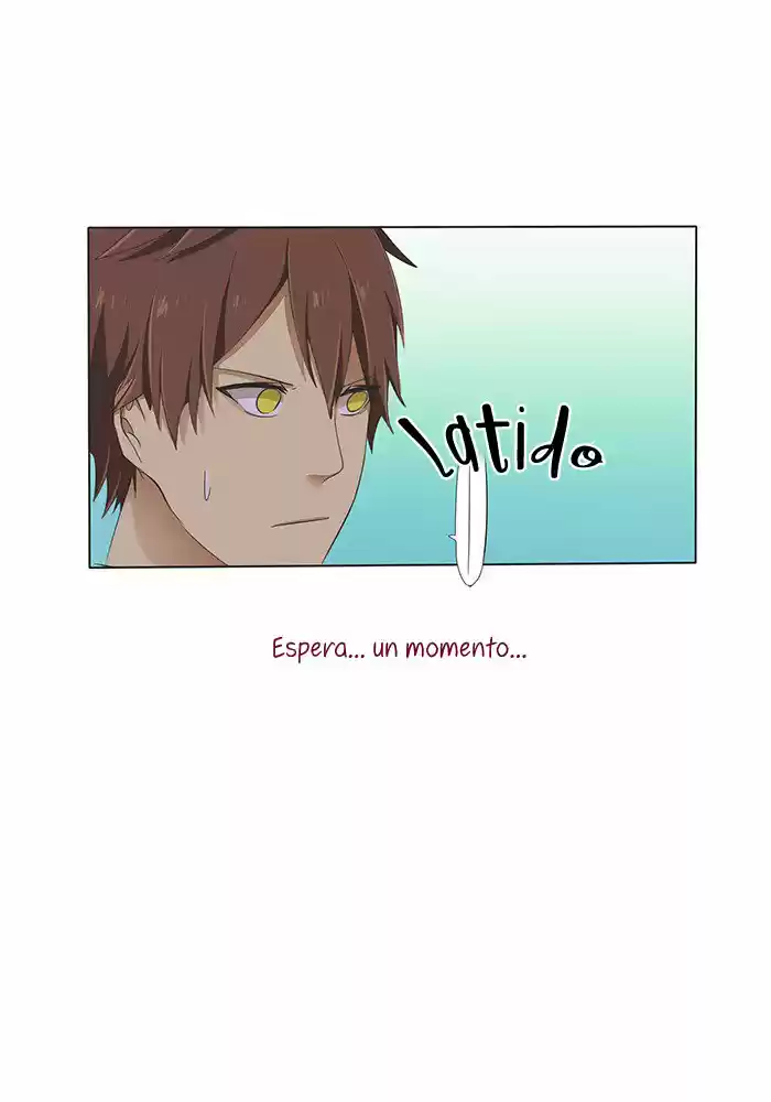Falls In Love Too Late - Capítulo 55 - Página 26 - LectorTMOo